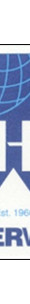 Hoverwork Ltd Logo